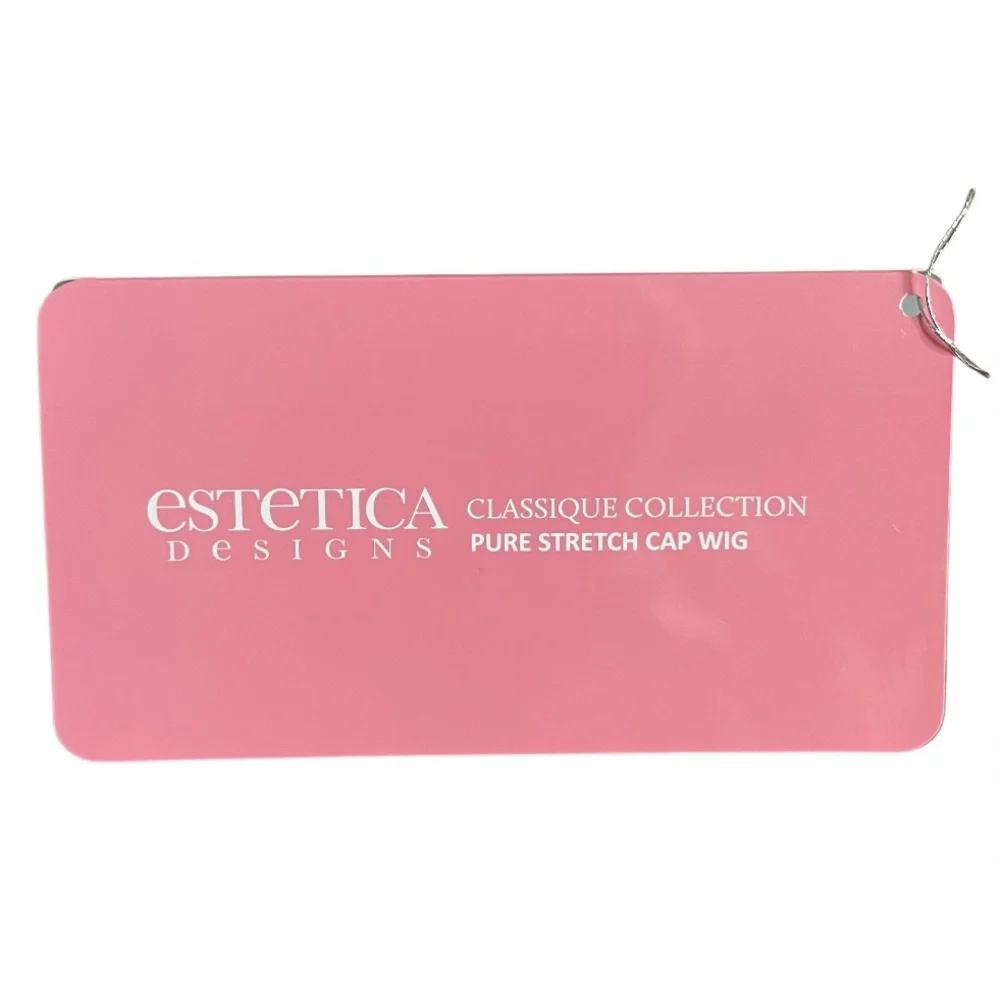 Esteticadesigns estetica designs
